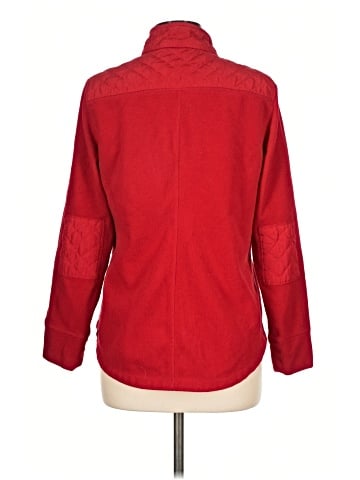 Style&Co Jacket (view 2)