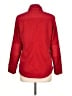 Style&Co 100% Polyester Red Jacket Size L - photo 2
