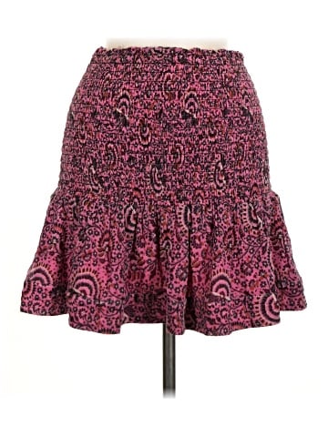 A.L.C. Casual Skirt (view 1)