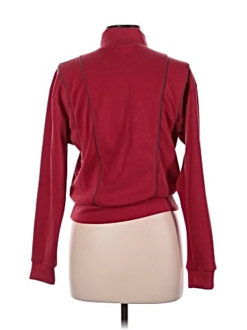 Nux Sweatshirt (view 2)
