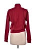 Nux Red Sweatshirt Size L - photo 2