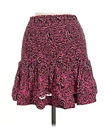 A.L.C. Casual Skirt (view 2)