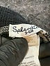 Splendid Gray Casual Pants Size 3-6 mo - photo 3