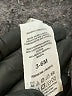 Splendid Gray Casual Pants Size 3-6 mo - photo 4