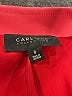 Carlisle Pink Blazer Size 8 - photo 6