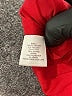 Carlisle Pink Blazer Size 8 - photo 7