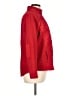 Style&Co 100% Polyester Red Jacket Size L - photo 4