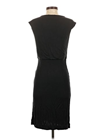 Tory Burch Cocktail Dress (view 2)