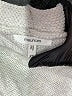 Maurices Ivory Blazer Size XS - photo 6