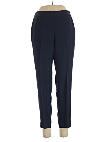 J.Crew Factory Store Dress Pants (view 1)