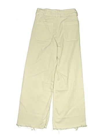 Zara Kids Khakis (view 2)