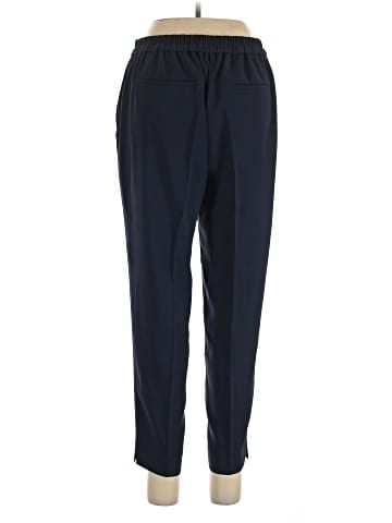 J.Crew Factory Store Dress Pants (view 2)