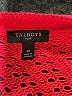 Talbots 100% Cotton Pink Pullover Sweater Size 3X - photo 7