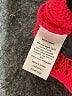 Talbots 100% Cotton Pink Pullover Sweater Size 3X - photo 8