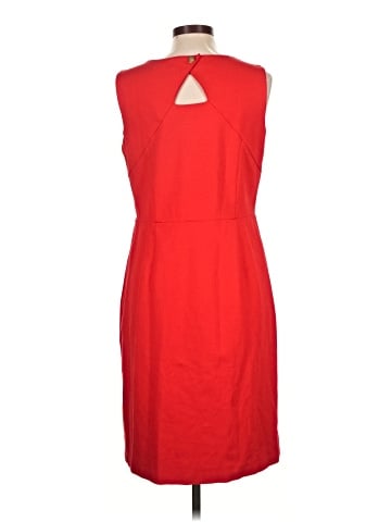 Talbots Casual Dress (view 2)