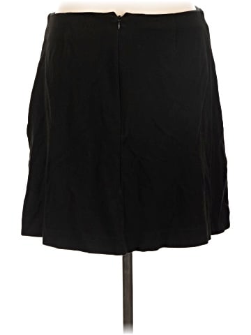 CAbi Casual Skirt (view 2)