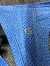 Lululemon Athletica Blue Active Tank Size 8 - photo 7