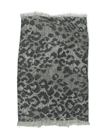 Covington Scarf (view 2)