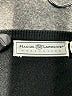 Maggie Lawrence 100% Acrylic Black Pullover Sweater Size L - photo 7