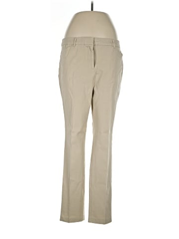 Liz Claiborne Career Dress Pants (view 1)