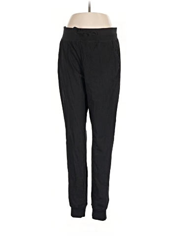 Champion Casual Pants (view 1)