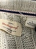Weatherproof 100% Acrylic Tan Pullover Sweater Size L - photo 4