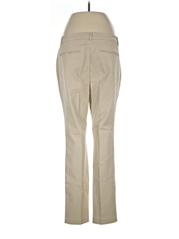 Liz Claiborne Career Dress Pants (view 2)