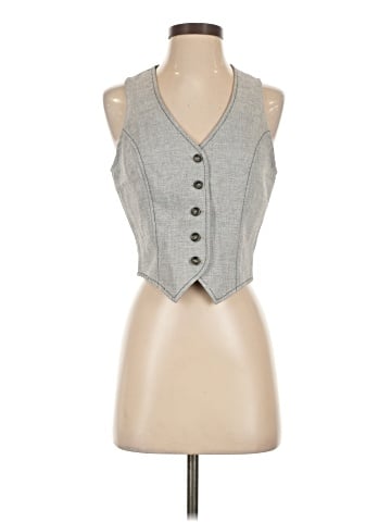 Assorted Brands Sleeveless Top (view 1)