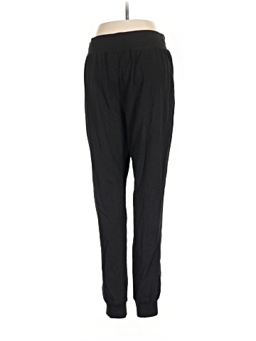 Champion Casual Pants (view 2)