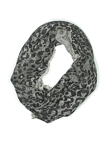 Covington Scarf (view 1)