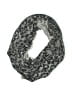 Covington 100% Acrylic Gray Scarf One size - photo 1