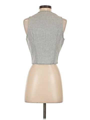 Assorted Brands Sleeveless Top (view 2)