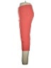 Van Heusen Color Block Orange Active Pants Size 16 - photo 5