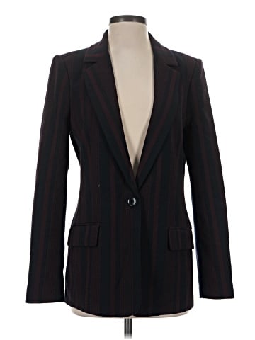 BCBGMAXAZRIA Blazer (view 1)