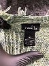 rue21 100% Acrylic Green Pullover Sweater Size M - photo 7