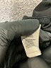 Soft Surroundings Solid Black Active Pants Size 1X - photo 8