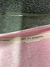 Unbranded Pink Sweatshirt Size 3X - photo 7