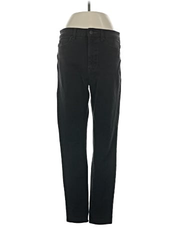 Uniqlo Jeans (view 1)