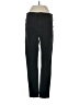 Uniqlo Solid Black Jeans Size 27 waist - photo 1
