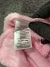 Unbranded Pink Sweatshirt Size 3X - photo 8