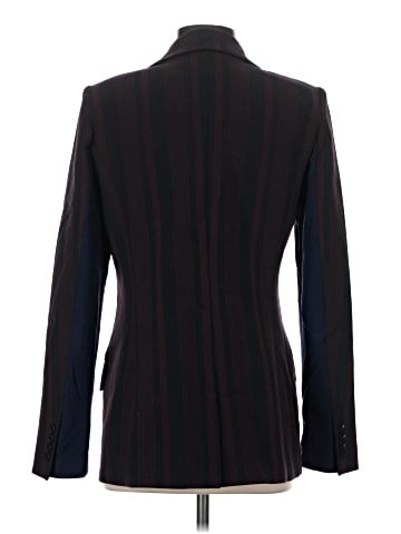 BCBGMAXAZRIA Blazer (view 2)