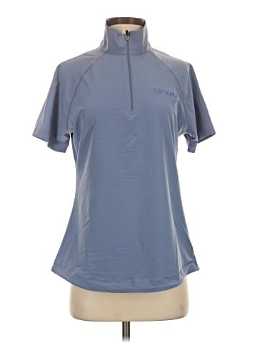 Cutter & Buck Active T-Shirt (view 1)