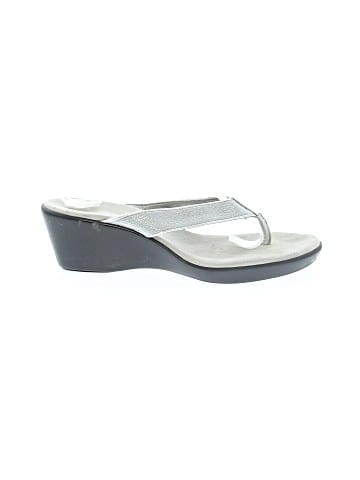 Aerosoles Wedges (view 1)