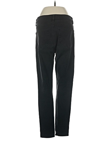 Uniqlo Jeans (view 2)
