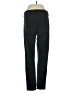 Uniqlo Solid Black Jeans Size 27 waist - photo 2