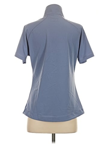 Cutter & Buck Active T-Shirt (view 2)