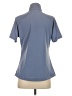 Cutter & Buck Blue Active T-Shirt Size S - photo 2