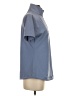 Cutter & Buck Blue Active T-Shirt Size S - photo 4