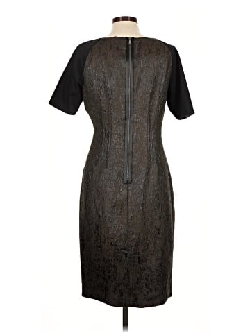 Elie Tahari Cocktail Dress (view 2)