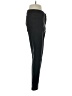 Uniqlo Solid Black Jeans Size 27 waist - photo 4